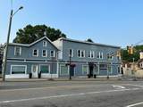 746 Bloomfield Ave - Photo 17
