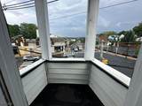 746 Bloomfield Ave - Photo 2