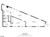 746 Bloomfield Ave - Photo 3
