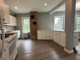 746 Bloomfield Ave - Photo 4