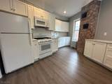 746 Bloomfield Ave - Photo 5