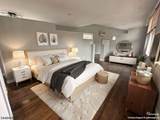 746 Bloomfield Ave - Photo 6