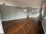 746 Bloomfield Ave - Photo 7