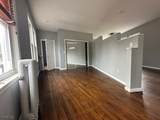 746 Bloomfield Ave - Photo 8