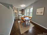 746 Bloomfield Ave - Photo 9