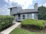 89 Linda Ln - Photo 1