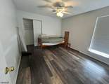 89 Linda Ln - Photo 10