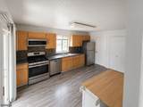 89 Linda Ln - Photo 11