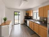 89 Linda Ln - Photo 12