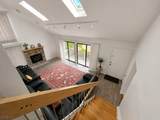 89 Linda Ln - Photo 13