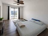 89 Linda Ln - Photo 14