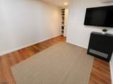 89 Linda Ln - Photo 15