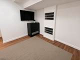 89 Linda Ln - Photo 16