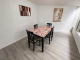 89 Linda Ln - Photo 17