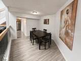 89 Linda Ln - Photo 18