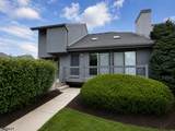 89 Linda Ln - Photo 19