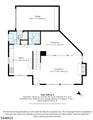 89 Linda Ln - Photo 2