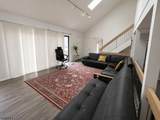 89 Linda Ln - Photo 20