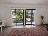 89 Linda Ln - Photo 21