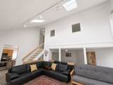 89 Linda Ln - Photo 22