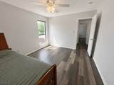 89 Linda Ln - Photo 23