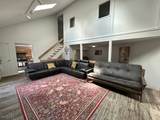 89 Linda Ln - Photo 24