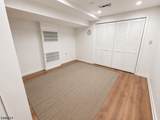 89 Linda Ln - Photo 25