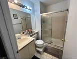 89 Linda Ln - Photo 27
