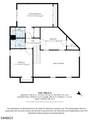 89 Linda Ln - Photo 3