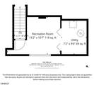 89 Linda Ln - Photo 4