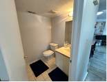 89 Linda Ln - Photo 5