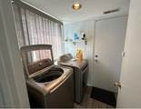 89 Linda Ln - Photo 6
