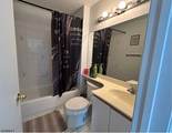 89 Linda Ln - Photo 7