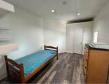 89 Linda Ln - Photo 8