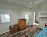 89 Linda Ln - Photo 9