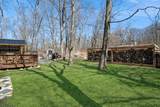 100 Poplar Ln - Photo 10