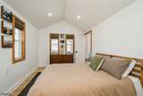 100 Poplar Ln - Photo 11