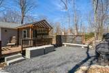 100 Poplar Ln - Photo 12