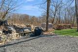 100 Poplar Ln - Photo 13
