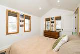 100 Poplar Ln - Photo 14