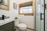 100 Poplar Ln - Photo 15