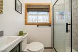 100 Poplar Ln - Photo 16