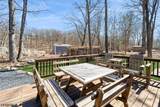 100 Poplar Ln - Photo 17