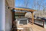 100 Poplar Ln - Photo 18