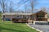 100 Poplar Ln - Photo 19