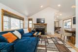 100 Poplar Ln - Photo 2