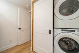 100 Poplar Ln - Photo 20