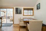 100 Poplar Ln - Photo 21