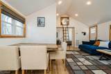 100 Poplar Ln - Photo 22