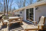 100 Poplar Ln - Photo 23